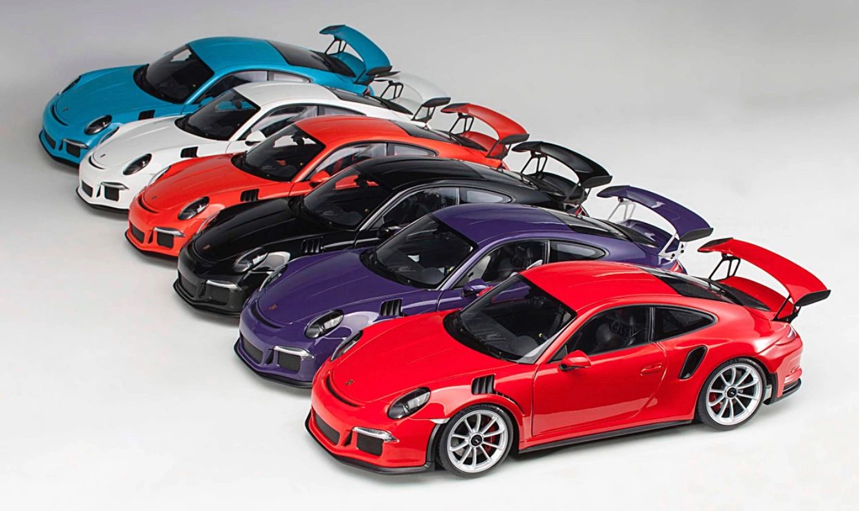 Model cars munimoro.gob.pe